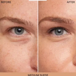 Complexion Rescue Brightening Concealer SPF25 Medium Suede 10ml