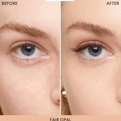 Complexion Rescue Brightening Concealer SPF25 Fair Opal 10ml