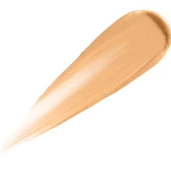 Complexion Rescue Brightening Concealer SPF25 Fair Vanilla 10ml