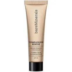 Complexion Rescue Brightening Concealer SPF25 Deep Chestnut 10ml