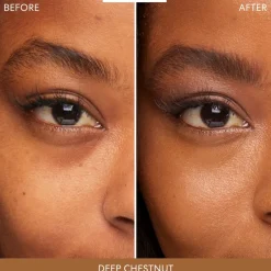 Complexion Rescue Brightening Concealer SPF25 Deep Chestnut 10ml