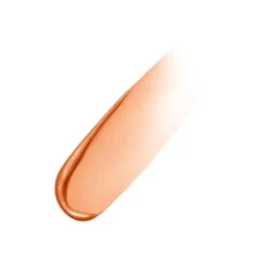 Complexion Rescue Highlighting Blush Peach Glow 15ml