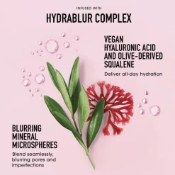 Complexion Rescue Highlighting Blush Mauve Glow 15ml