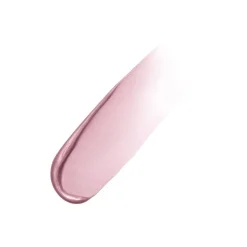 Complexion Rescue Highlighting Blush Rose Glow 15ml