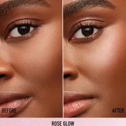 Complexion Rescue Highlighting Blush Rose Glow 15ml