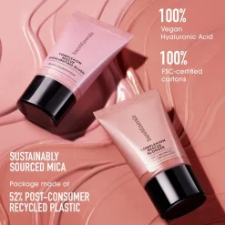 Complexion Rescue Highlighting Blush Rose Glow 15ml