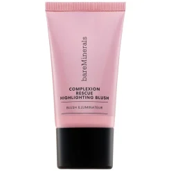 Complexion Rescue Highlighting Blush Pink Glow 15ml