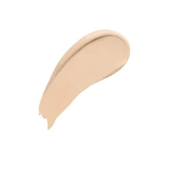 Complexion Rescue Matte Birch 1,5 35g
