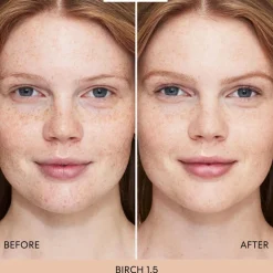 Complexion Rescue Matte Birch 1,5 35g