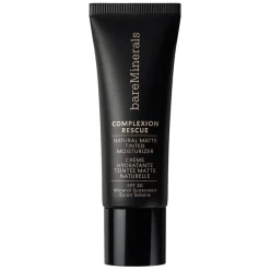 Complexion Rescue Matte Cashew 3,5 35g