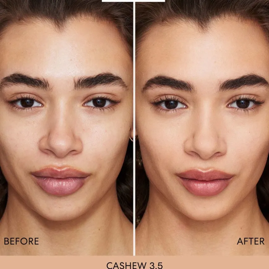 Complexion Rescue Matte Cashew 3,5 35g