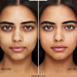 Complexion Rescue Matte Desert 6,5 35g