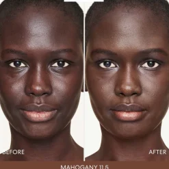 Complexion Rescue Matte Mahogany 11,5 35g