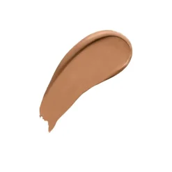 Complexion Rescue Matte Terra 8,5 35g