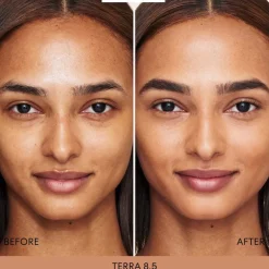 Complexion Rescue Matte Terra 8,5 35g