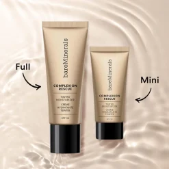 Complexion Rescue Tinted Hydrating Gel Cream SPF30 11.5 Mahogany 35ml