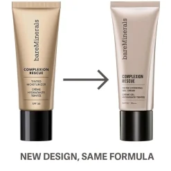 Complexion Rescue Tinted Hydrating Moisturizer SPF30 Tan 07 15ml