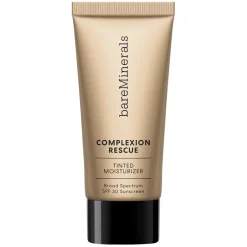 Complexion Rescue Tinted Hydrating Moizturizer SPF30 Ginger 06 15ml
