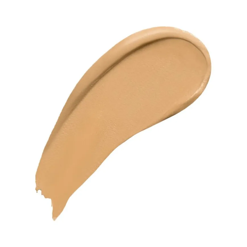 Complexion Rescue Tinted Hydrating Moizturizer SPF30 Ginger 06 15ml