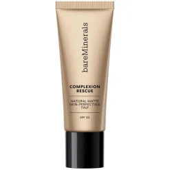 Complexion Rescue Tinted Hydrating Gel Cream SPF30 8.5 Terra 35ml