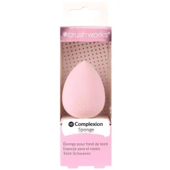 Complexion Sponge