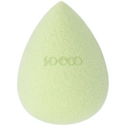 Complexion Sponge