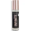 Conceal & Define Infinite Fixing Spray 100ml