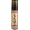 Conceal & Glow Foundation F4 23ml