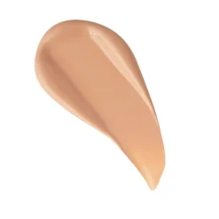 Conceal & Glow Foundation F5 23ml