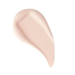 Conceal & Glow Foundation F0,5 23ml