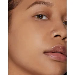 Conceal & Perfect 2 In 1 Foundation + Concealer 05A Natural Beige 30ml