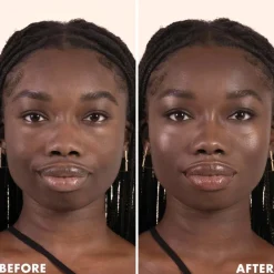 Conceal + Perfect Facelift Undereye Brightener 8ml