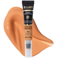 Conceal + Perfect Facelift Undereye Brightener 8ml
