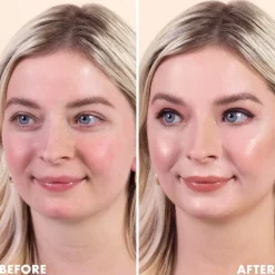 Conceal + Perfect Facelift Liquid Highlighter 01 Lunar 8ml