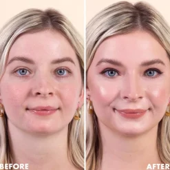 Conceal + Perfect Facelift Undereye Brightener 8ml