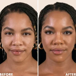 Conceal + Perfect Facelift Liquid Contour 03 Toffee 8ml