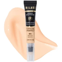 Conceal + Perfect Facelift Undereye Brightener 8ml