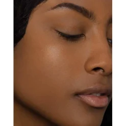 Conceal + Perfect 2-In-1 Foundation + Concealer 11 Amber 30ml
