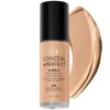 Conceal + Perfect 2-In-1 Foundation + Concealer 04 Medium Beige 30ml