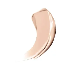 Conceal + Perfect 2-In-1 Foundation + Concealer 01A1 Nude Ivory 30 ml