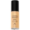 Conceal + Perfect 2-In-1 Foundation + Concealer 02 Natural 30ml