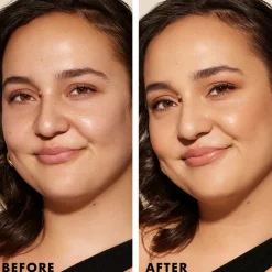 Conceal + Perfect 2-In-1 Foundation + Concealer 02 Natural 30ml