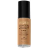 Conceal + Perfect 2-In-1 Foundation + Concealer 10 Golden Tan 30ml