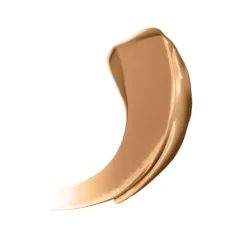 Conceal + Perfect 2-In-1 Foundation + Concealer 10 Golden Tan 30ml