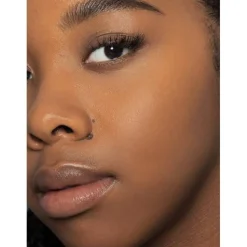 Conceal + Perfect 2-In-1 Foundation + Concealer 10 Golden Tan 30ml