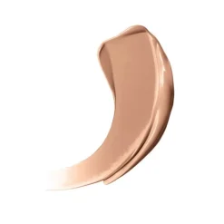 Conceal + Perfect 2-In-1 Foundation + Concealer 08 Light Tan 30ml