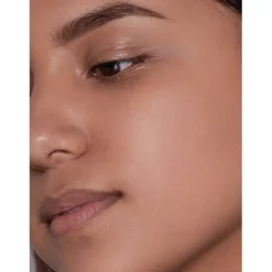 Conceal + Perfect 2-In-1 Foundation + Concealer 08 Light Tan 30ml