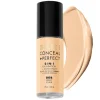 Conceal + Perfect 2-In-1 Foundation + Concealer 00B Light 30ml