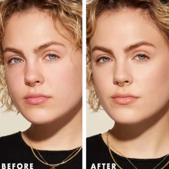 Conceal + Perfect 2-In-1 Foundation + Concealer 00B Light 30ml