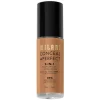 Conceal + Perfect 2-In-1 Foundation + Concealer 09A Natural Tan 30ml
